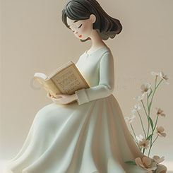 这条时⛽👨‍👩‍👧‍👦间线，最🌃👮‍♀️早可以追溯到🕜 202🎿🚖